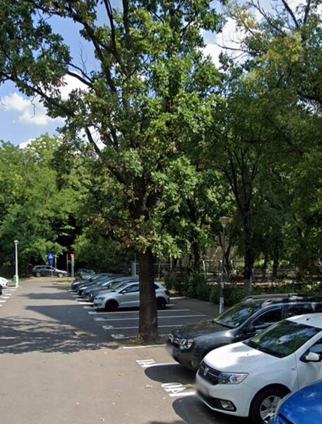 Apartament 2 camere Drumul Taberei, Favorit.Zona verde.Liber
