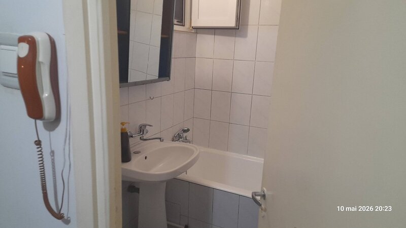 Apartament 2 camere Drumul Taberei, Favorit.Zona verde.Liber