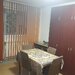 Apartament 2 camere Drumul Taberei, Favorit.Zona verde.Liber