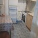 Apartament 2 camere Drumul Taberei, Favorit.Zona verde.Liber