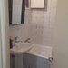 Apartament 2 camere Drumul Taberei, Favorit.Zona verde.Liber