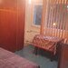 Apartament 2 camere Drumul Taberei, Favorit.Zona verde.Liber